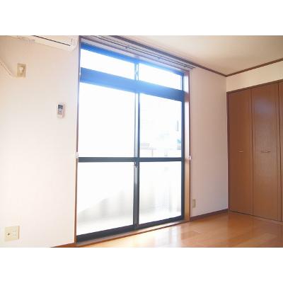 サンフラワー 102【管理NO：1-010403001-01020】 ★家具家電は申し込み後に搬入します 2026年07月上旬入居可能の物件画像