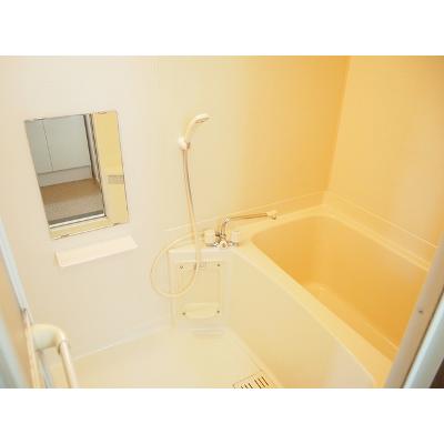 サンフラワー 102【管理NO：1-010403001-01020】 ★家具家電は申し込み後に搬入します 2026年07月上旬入居可能の物件画像