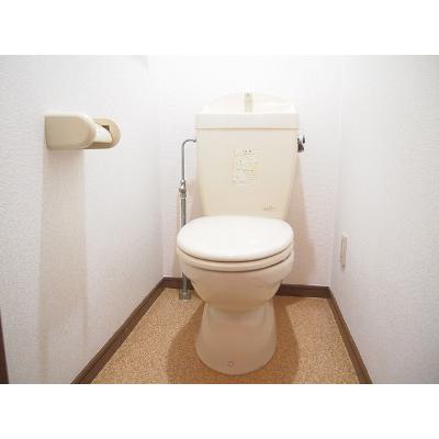サンフラワー 102【管理NO：1-010403001-01020】 ★家具家電は申し込み後に搬入します 2026年07月上旬入居可能の物件画像
