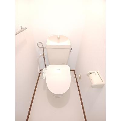 アメニティー２１ 202【管理NO：1-010278101-02020】 ★家具家電は申し込み後に搬入しますの物件画像