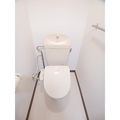 アメニティー２１ 201【管理NO：1-010278101-02010】 ★家具家電は申し込み後に搬入しますの物件画像