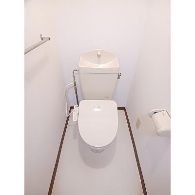 アメニティー２１ 102【管理NO：1-010278101-01020】 ★家具家電は申し込み後に搬入しますの物件画像