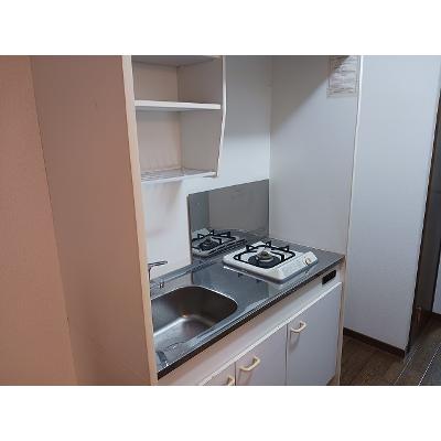 アメニティー２１ 101【管理NO：1-010278101-01010】 ★家具家電は申し込み後に搬入します 2026年07月中旬入居可能の物件画像