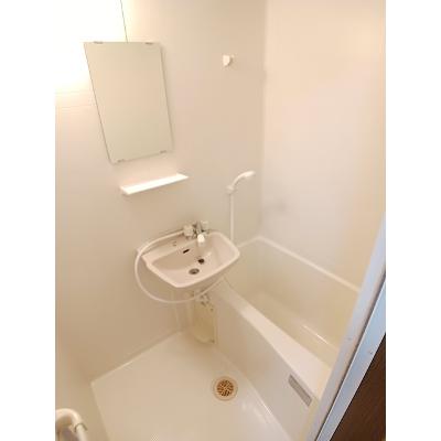 アメニティー２１ 101【管理NO：1-010278101-01010】 ★家具家電は申し込み後に搬入しますの物件画像