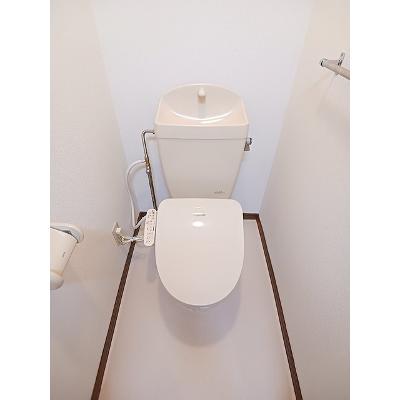 アメニティー２１ 101【管理NO：1-010278101-01010】 ★家具家電は申し込み後に搬入しますの物件画像