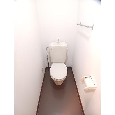 メゾン花池 105【管理NO：1-009482401-01040】 ★家具家電は申し込み後に搬入しますの物件画像