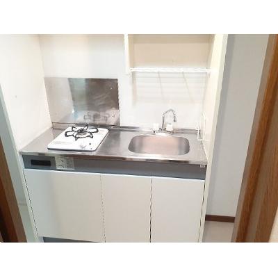 ヴィクトワール 301【管理NO：1-007981501-03010】の物件画像