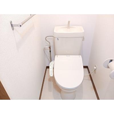 ヴィクトワール 301【管理NO：1-007981501-03010】の物件画像