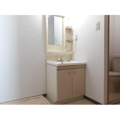 スカイハイツ 201【管理NO：1-006330501-02010】 ★家具家電は申し込み後に搬入しますの物件画像