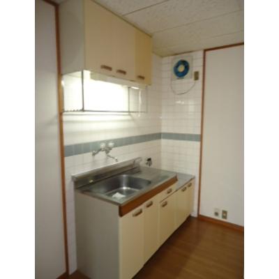 グリーンハイツ五反田２ 101【管理NO：1-001028501-01010】 ★家具家電は申し込み後に搬入します 2026年07月下旬入居可能の物件画像