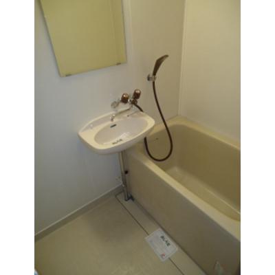 グリーンハイツ五反田２ 101【管理NO：1-001028501-01010】 ★家具家電は申し込み後に搬入します 2026年07月下旬入居可能の物件画像