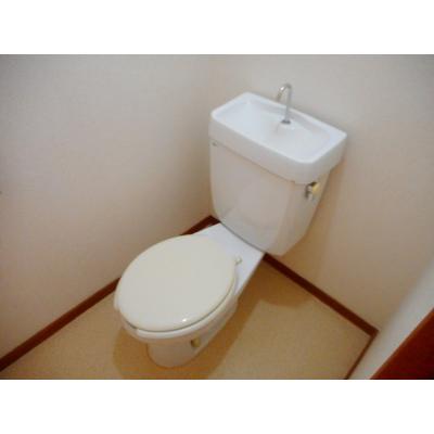 グリーンハイツ五反田２ 101【管理NO：1-001028501-01010】 ★家具家電は申し込み後に搬入します 2026年07月下旬入居可能の物件画像