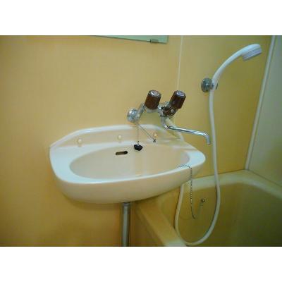 グリーンハイツ五反田２ 101【管理NO：1-001028501-01010】 ★家具家電は申し込み後に搬入します 2026年07月下旬入居可能の物件画像