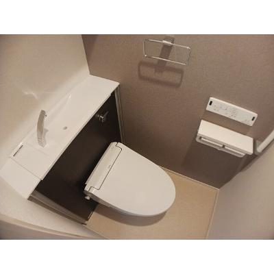 カーサⅤ 101【管理NO：1-027810001-01010】 2026年07月中旬入居可能の物件画像