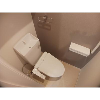 コンフォール　モリタカ 101【管理NO：1-027493001-01010】 2026年08月中旬入居可能の物件画像