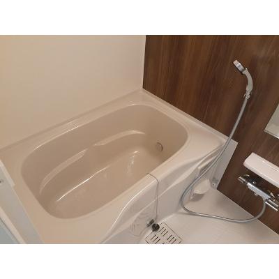 アバンダント 105【管理NO：1-027319001-01040】 2026年08月下旬入居可能の物件画像