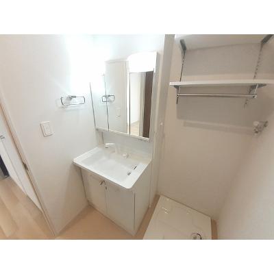 アバンダント 105【管理NO：1-027319001-01040】 2026年08月下旬入居可能の物件画像