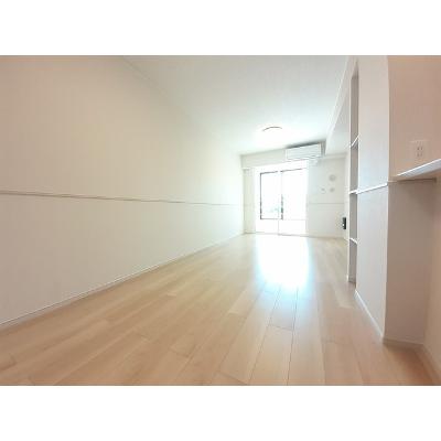 プチシャルダンＢ 102【管理NO：1-027313902-01020】 2026年07月中旬入居可能の物件画像