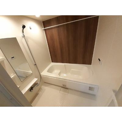 プチシャルダンＢ 102【管理NO：1-027313902-01020】 2026年07月中旬入居可能の物件画像