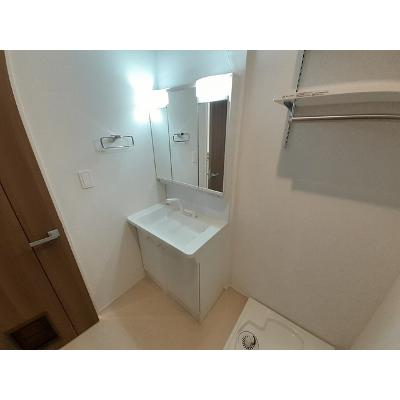プチシャルダンＢ 102【管理NO：1-027313902-01020】 2026年07月中旬入居可能の物件画像