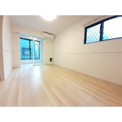 プチシャルダンＡ 103【管理NO：1-027313901-01030】の物件画像