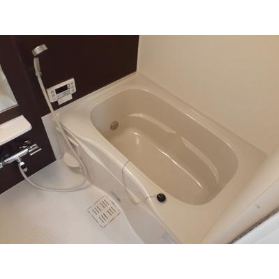 アルテミシア 201【管理NO：1-021469901-02010】の物件画像