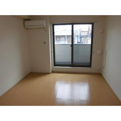 サンエスケーイワタⅠ 203【管理NO：1-020495401-02030】 ★家具家電は申し込み後に搬入しますの物件画像