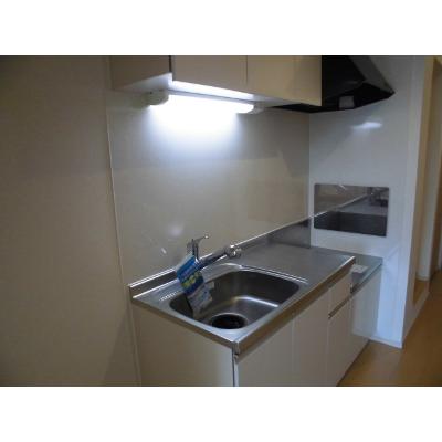 サンエスケーイワタⅠ 203【管理NO：1-020495401-02030】 ★家具家電は申し込み後に搬入しますの物件画像