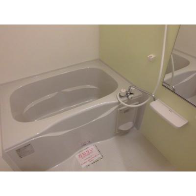 サンエスケーイワタⅠ 203【管理NO：1-020495401-02030】 ★家具家電は申し込み後に搬入しますの物件画像