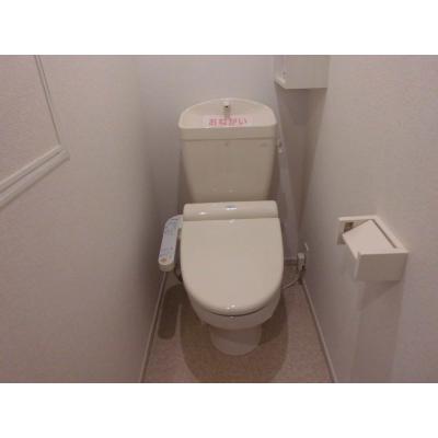 サンエスケーイワタⅠ 203【管理NO：1-020495401-02030】 ★家具家電は申し込み後に搬入しますの物件画像