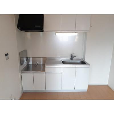 エヴァーグリーンⅡ 201【管理NO：1-018348902-02010】 ★家具家電は申し込み後に搬入します★ ★2026年08月下旬入居可能★の物件画像