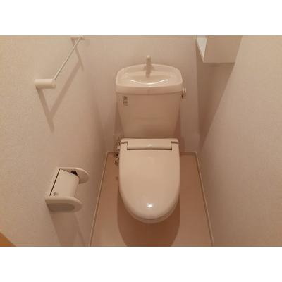 エヴァーグリーンⅡ 201【管理NO：1-018348902-02010】 ★家具家電は申し込み後に搬入します★ ★2026年08月下旬入居可能★の物件画像