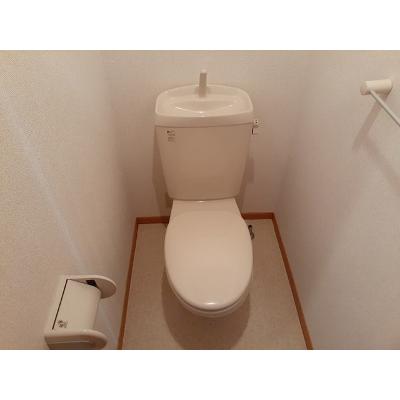 アンフィニ 205【管理NO：1-012671901-02040】 2026年07月中旬入居可能の物件画像