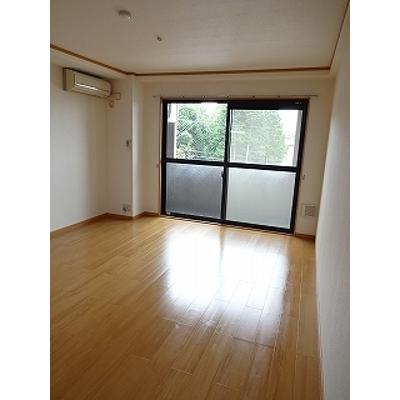 アンフィニ 201【管理NO：1-012671901-02010】 2026年07月下旬入居可能の物件画像