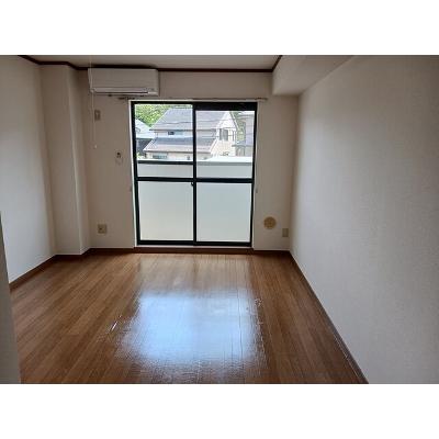 シャローゼ２ 105【管理NO：1-010229402-01040】の物件画像