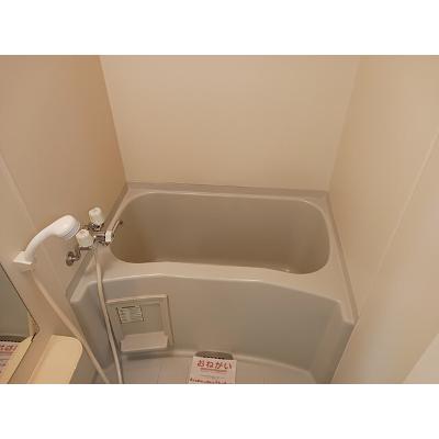 シャローゼ２ 105【管理NO：1-010229402-01040】の物件画像