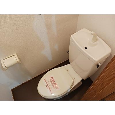 シャローゼ２ 105【管理NO：1-010229402-01040】の物件画像
