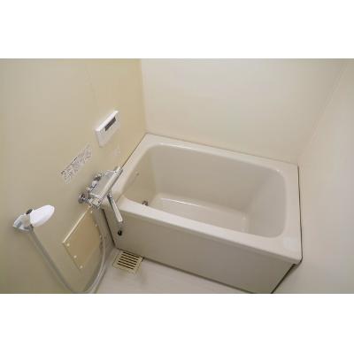 ニューシティモリタカＡ 203【管理NO：1-003561501-02030】 ★家具家電は申し込み後に搬入します★ ★2026年10月上旬入居可能★の物件画像