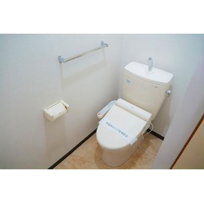 ニューシティモリタカＡ 203【管理NO：1-003561501-02030】 ★家具家電は申し込み後に搬入します★ ★2026年10月上旬入居可能★の物件画像
