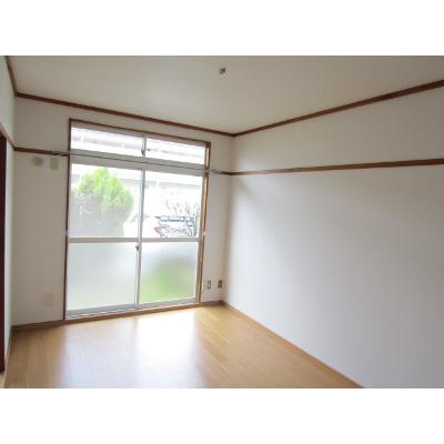 エルディム本地Ｂ棟 103【管理NO：1-002596301-01030】 2026年08月上旬入居可能の物件画像