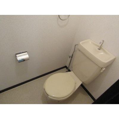 エルディム本地Ｂ棟 103【管理NO：1-002596301-01030】 2026年08月上旬入居可能の物件画像