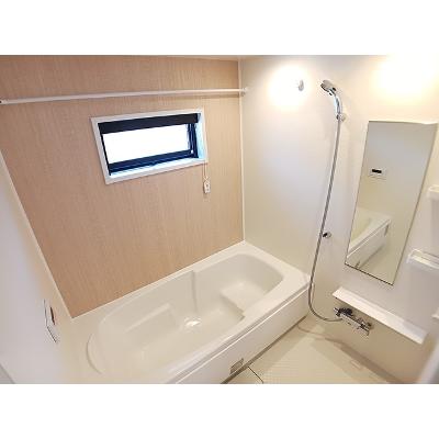 アンソレイユ 203【管理NO：1-028457401-02030】 ★家具家電は申し込み後に搬入しますの物件画像