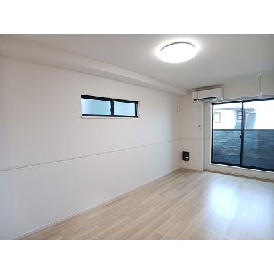 アンソレイユ 201【管理NO：1-028457401-02010】 ★家具家電は申し込み後に搬入します★の物件画像