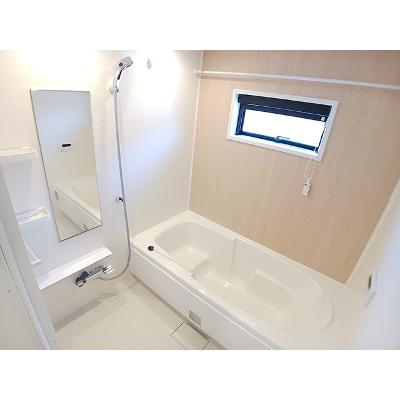 アンソレイユ 201【管理NO：1-028457401-02010】 ★家具家電は申し込み後に搬入します★の物件画像