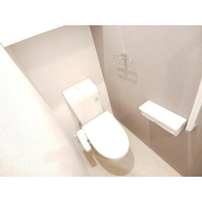 アンソレイユ 201【管理NO：1-028457401-02010】 ★家具家電は申し込み後に搬入します★の物件画像