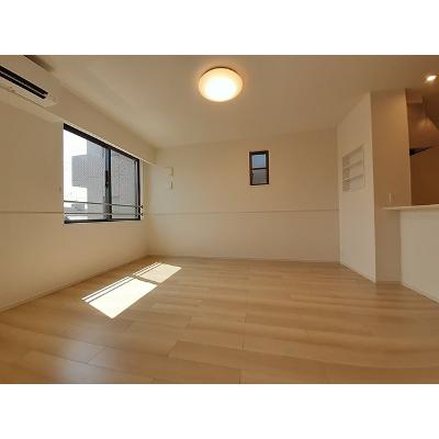 プラムツリー 201【管理NO：1-027732601-02010】 2026年07月上旬入居可能の物件画像
