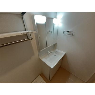 プラムツリー 201【管理NO：1-027732601-02010】 2026年07月上旬入居可能の物件画像