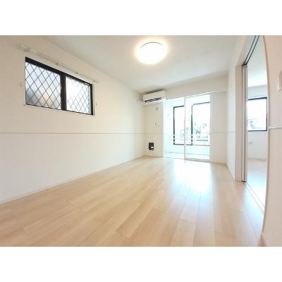 ラパンイシダＢ棟 101【管理NO：1-026500502-01010】 2026年07月下旬入居可能の物件画像