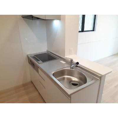 ラパンイシダＢ棟 101【管理NO：1-026500502-01010】 2026年07月下旬入居可能の物件画像