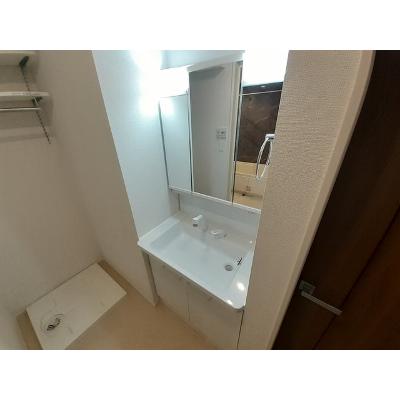 ラパンイシダＢ棟 101【管理NO：1-026500502-01010】 2026年07月下旬入居可能の物件画像